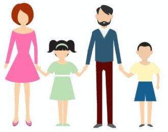 Malaysia Dependent Pass